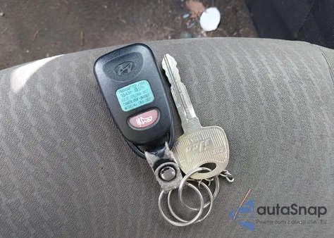 2015 Hyundai Elantra Se from USA, damaged, VIN 5NPDH4AE7FH606158